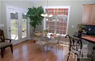 258 Highlands Dr, Hampstead, NC 28443 photo 5