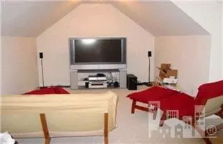 2003 Cordgrass Rd, Hampstead, NC 28443 photo 7