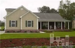 2003 Cordgrass Rd, Hampstead, NC 28443 photo 1