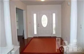 2003 Cordgrass Rd, Hampstead, NC 28443 photo 9