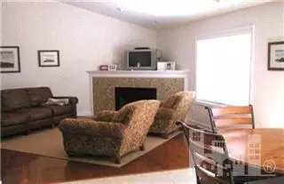 2003 Cordgrass Rd, Hampstead, NC 28443 photo 4