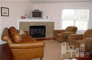 2003 Cordgrass Rd, Hampstead, NC 28443 photo 3