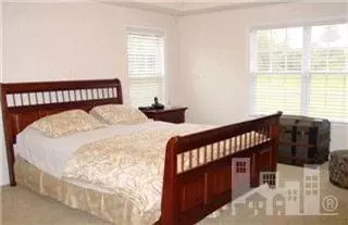 2003 Cordgrass Rd, Hampstead, NC 28443 photo 5