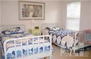 2003 Cordgrass Rd, Hampstead, NC 28443 photo 8