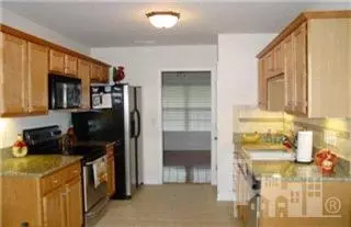 2003 Cordgrass Rd, Hampstead, NC 28443 photo 2