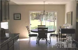 2003 Cordgrass Rd, Hampstead, NC 28443 photo 6