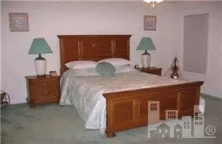 48 E Brenda Lee Dr, Hampstead, NC 28443 photo 7