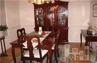 48 E Brenda Lee Dr, Hampstead, NC 28443 photo 4