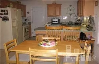 48 E Brenda Lee Dr, Hampstead, NC 28443 photo 3