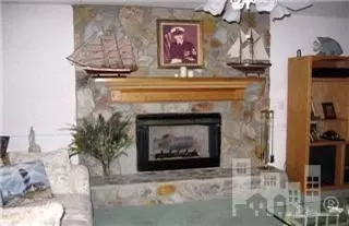 48 E Brenda Lee Dr, Hampstead, NC 28443 photo 2