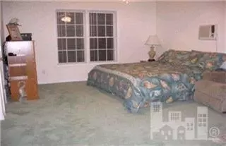 48 E Brenda Lee Dr, Hampstead, NC 28443 photo 8