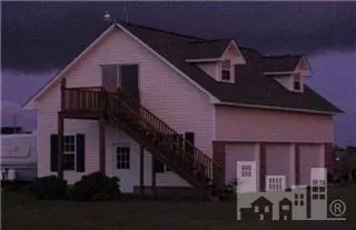 48 E Brenda Lee Dr, Hampstead, NC 28443 photo 9