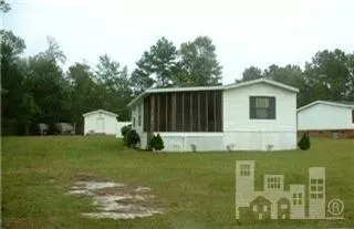 328 Buck Dr, Hampstead, NC 28443 photo 2