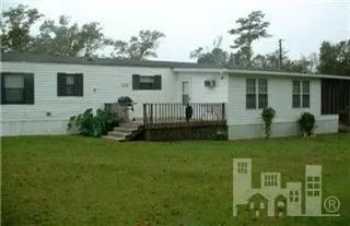 328 Buck Dr, Hampstead, NC 28443 photo 4