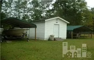 328 Buck Dr, Hampstead, NC 28443 photo 3