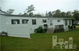 328 Buck Dr, Hampstead, NC 28443 photo 1