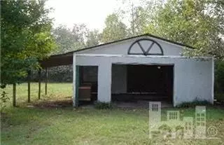 235 Fox Holw, Willard, NC 28478 photo 4