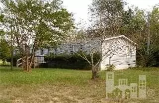 235 Fox Holw, Willard, NC 28478 photo 2