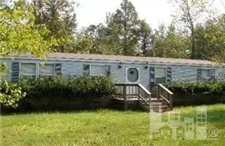 235 Fox Holw, Willard, NC 28478 photo 1