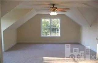92 Harold Ct, Hampstead, NC 28443 photo 7