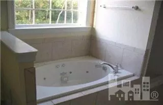 92 Harold Ct, Hampstead, NC 28443 photo 6