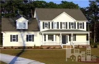 92 Harold Ct, Hampstead, NC 28443 photo 1
