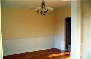 92 Harold Ct, Hampstead, NC 28443 photo 3