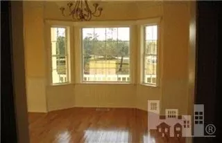 92 Harold Ct, Hampstead, NC 28443 photo 2