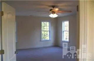 92 Harold Ct, Hampstead, NC 28443 photo 5