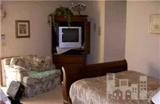 315 Olde Point Loop, Hampstead, NC 28443 photo 7