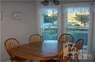 315 Olde Point Loop, Hampstead, NC 28443 photo 3