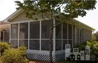 315 Olde Point Loop, Hampstead, NC 28443 photo 2