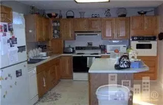 315 Olde Point Loop, Hampstead, NC 28443 photo 6