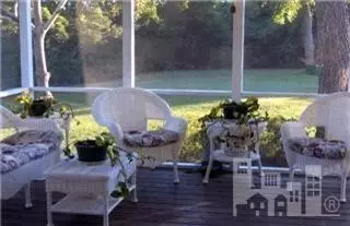 315 Olde Point Loop, Hampstead, NC 28443 photo 4
