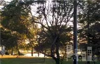 315 Olde Point Loop, Hampstead, NC 28443 photo 5