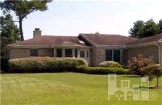 315 Olde Point Loop, Hampstead, NC 28443 photo 1