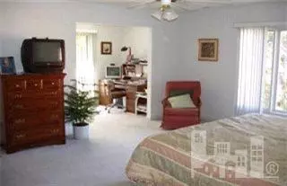 105 Ridge Rd, Hampstead, NC 28443 photo 4