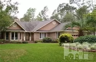 105 Ridge Rd, Hampstead, NC 28443 photo 1