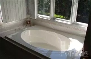 105 Ridge Rd, Hampstead, NC 28443 photo 5