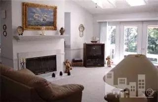 105 Ridge Rd, Hampstead, NC 28443 photo 3
