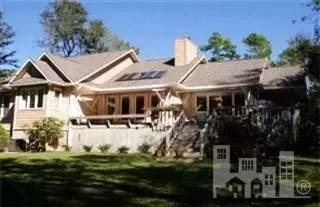 105 Ridge Rd, Hampstead, NC 28443 photo 2