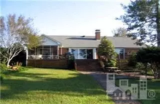 226 Olde Point Loop Rd, Hampstead, NC 28443 photo 2