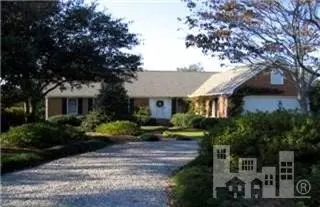 226 Olde Point Loop Rd, Hampstead, NC 28443 photo 1
