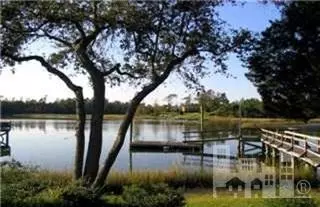 226 Olde Point Loop Rd, Hampstead, NC 28443 photo 4