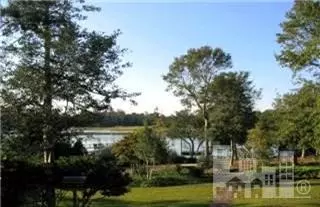 226 Olde Point Loop Rd, Hampstead, NC 28443 photo 3