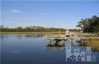 226 Olde Point Loop Rd, Hampstead, NC 28443 photo 6