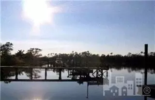 226 Olde Point Loop Rd, Hampstead, NC 28443 photo 7