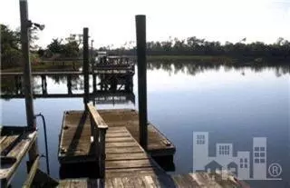 226 Olde Point Loop Rd, Hampstead, NC 28443 photo 5
