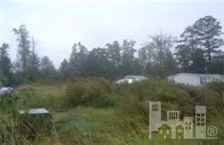 4012 Shawnee Rd, Wilson, NC 27893 photo 4