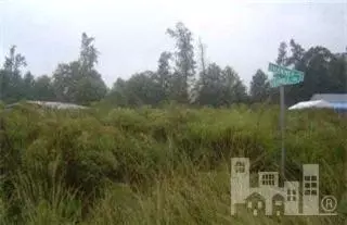 4012 Shawnee Rd, Wilson, NC 27893 photo 2